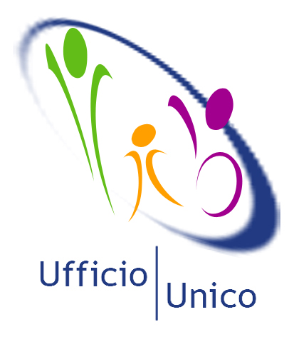 ufficio unico di desio