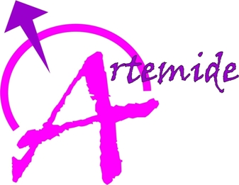 Convegno progetto Artemide