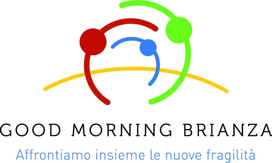 Nasce il progetto Good Morning Brianza